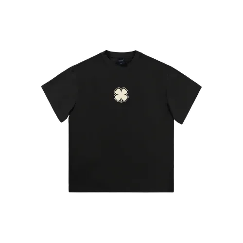 LUCKY BRAND T-Shirts Unisex