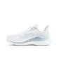 White Silver