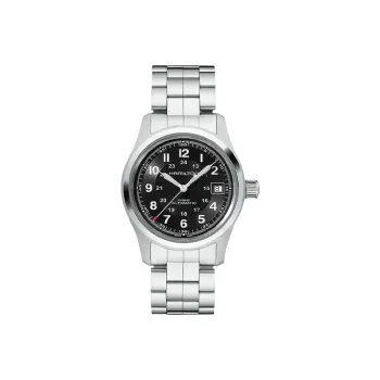 Hamilton Khaki Field Auto H70455133