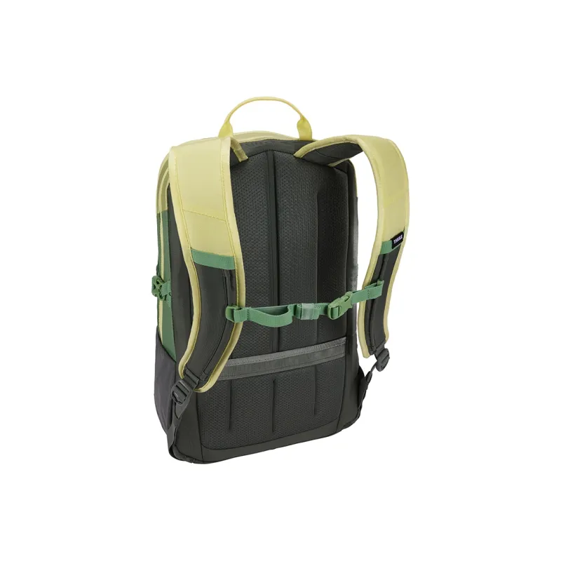 THULE Outdoor Bags Basil Green-1