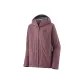 Evening Mauve