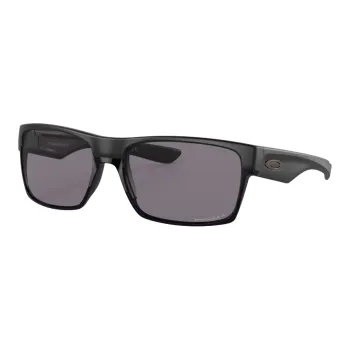 Oakley Twoface Sunglasses