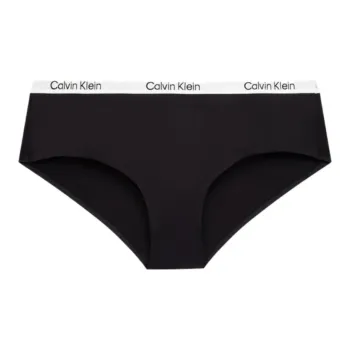 Calvin Klein Women's Underpants