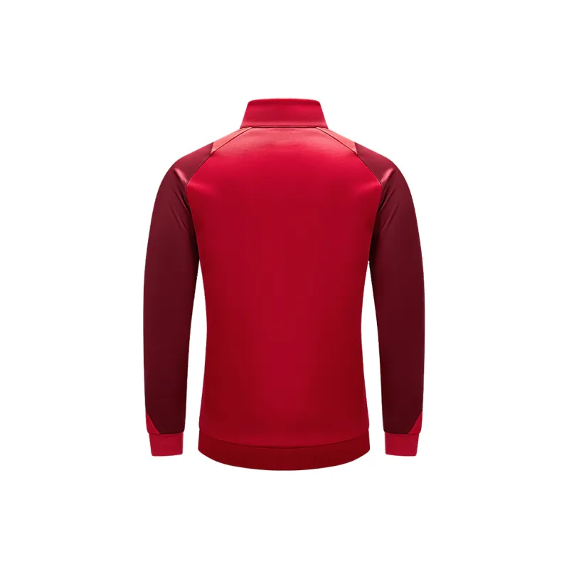 KELME Jackets Unisex-19
