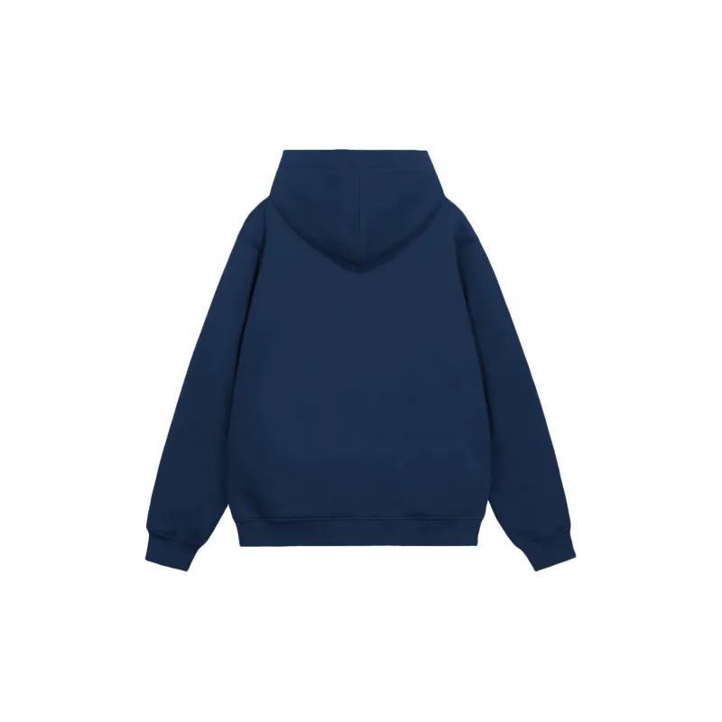 KILLWINNER Sweatshirts Unisex-10