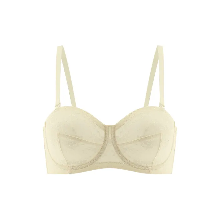 Sizhisha Women's Bras-1
