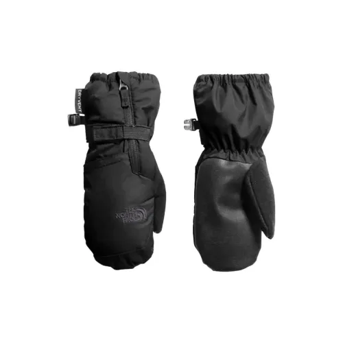 THE NORTH FACE Kids Other gloves