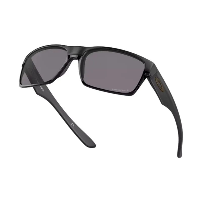 Oakley Twoface Sunglasses-3