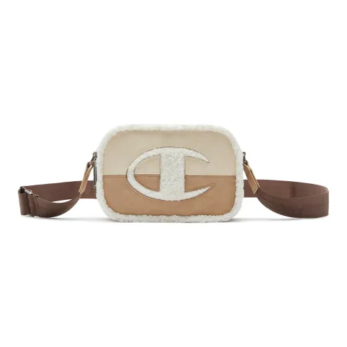 Champion Crossbody Bags