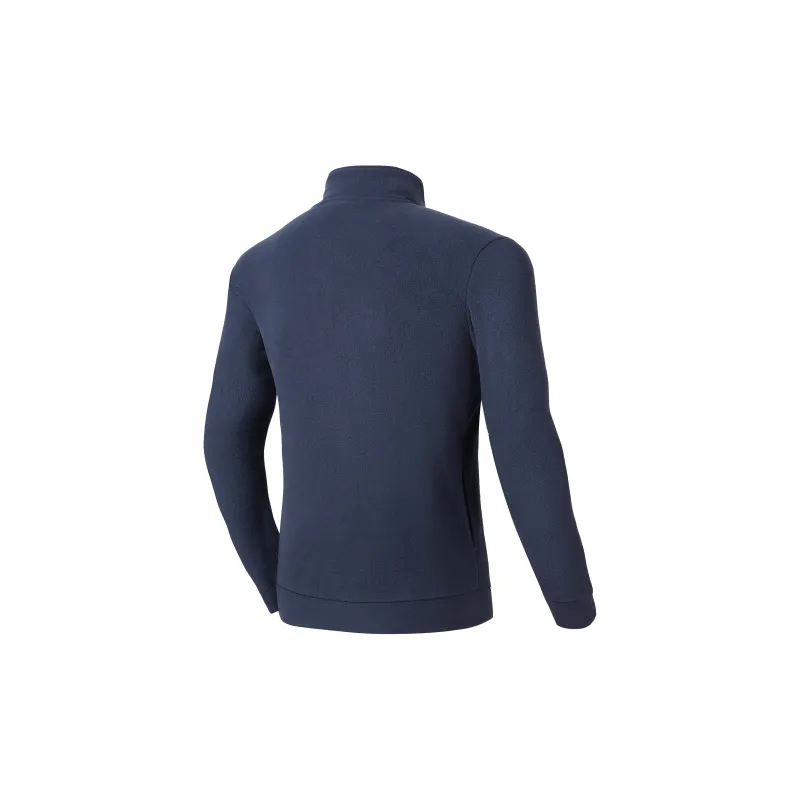 CAMEL Sweatshirts Men-3