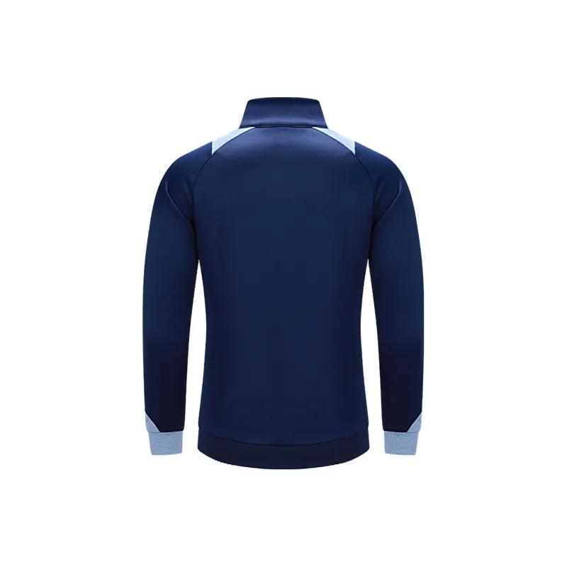 KELME Jackets Unisex-12