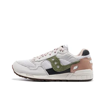 saucony Shadow 5000 'Unplugged Pack'