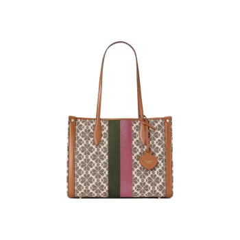 Kate Spade Market Shoulder Bags