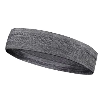 NAILEKESI Sweatbands