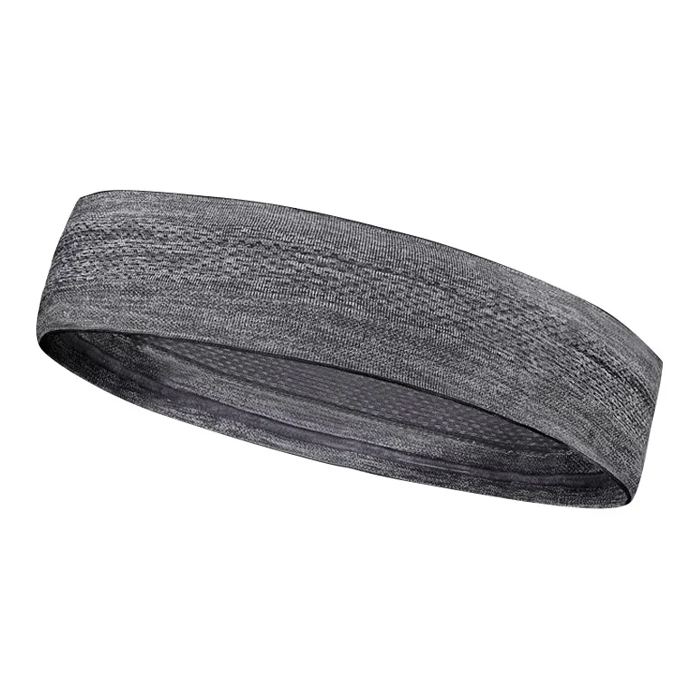 NAILEKESI Sweatbands-4