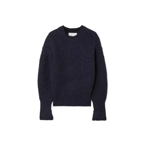 3.1 phillip lim Women Sweater