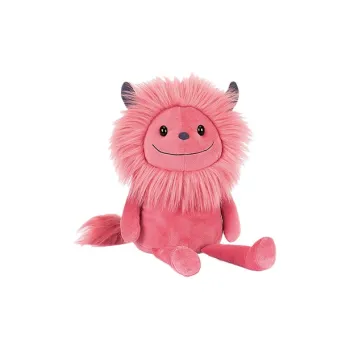 JELLYCAT Jinx Monster Stuffed Animal