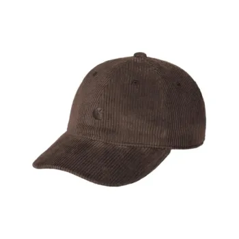 Carhartt WIP Baseball Caps Men