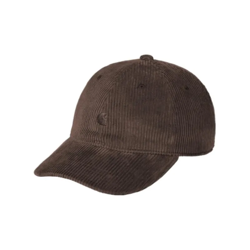Carhartt WIP Baseball Caps Men-0