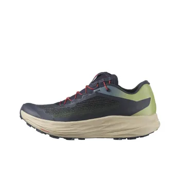 SALOMON S/Lab Ultra Sage Cameo Blue