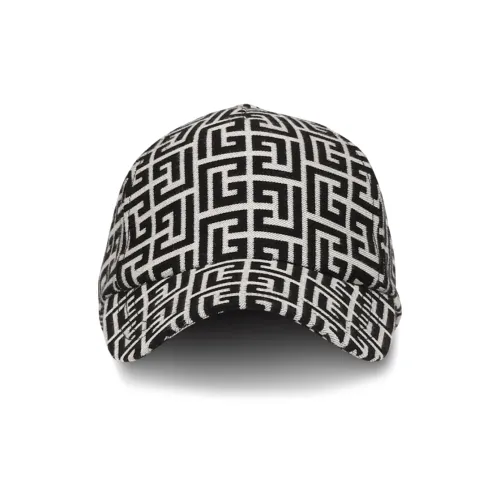 BALMAIN Baseball Caps Women's