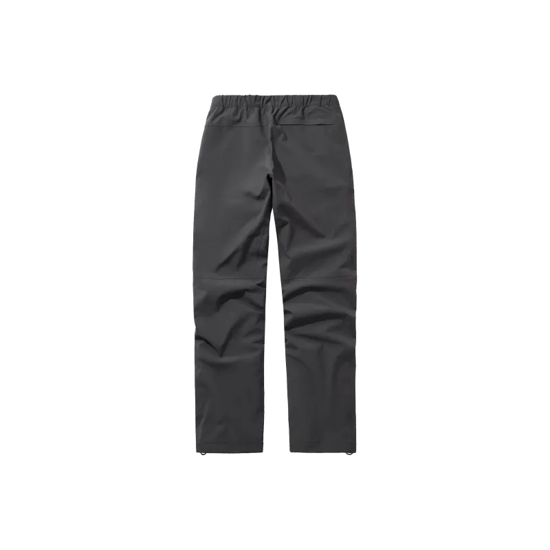 CAMEL Windbreaker Pants Men-1