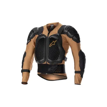 ALPINESTARS Motorcycle Protective Gears