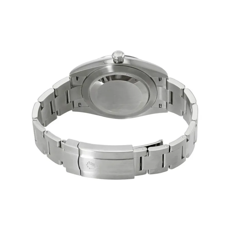 ROLEX Oyster Perpetual 124300-1