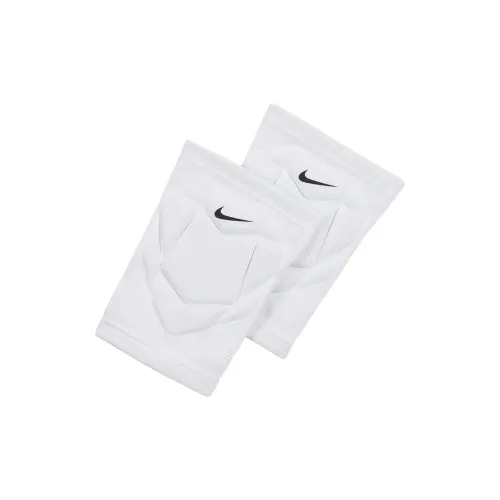 Nike Knee Pads