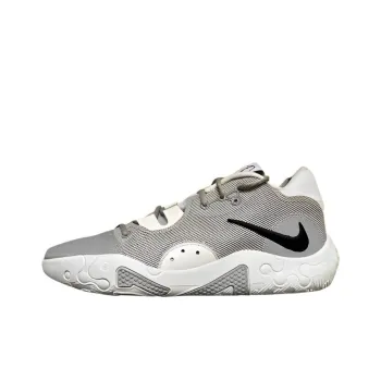 Nike Pg 6 Tb 'Wolf Grey'
