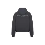 DIOR Sweatshirts Men