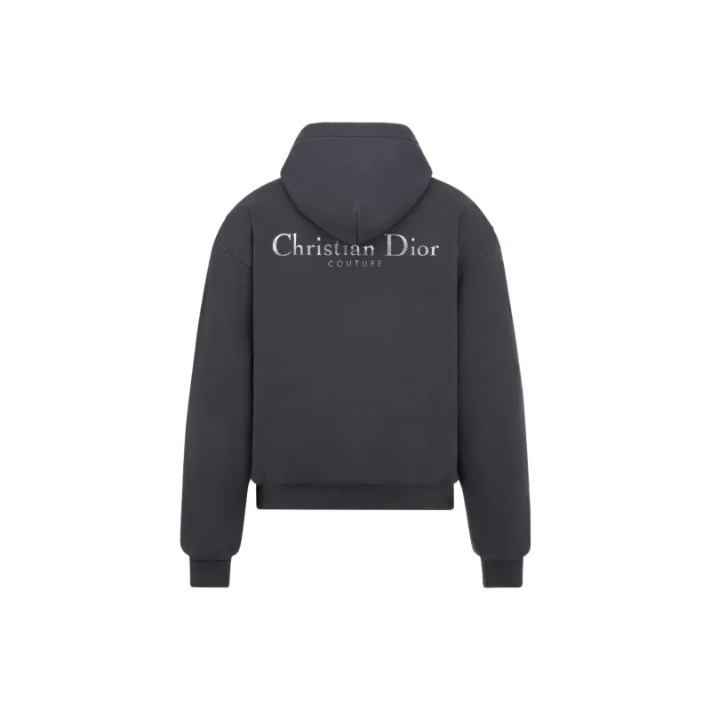 DIOR Sweatshirts Men-7