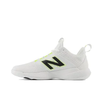 New Balance NB FuelCell VB 01 Cushioning, Slip Resistant, And Breathable Low Top Running Shoes Women's White