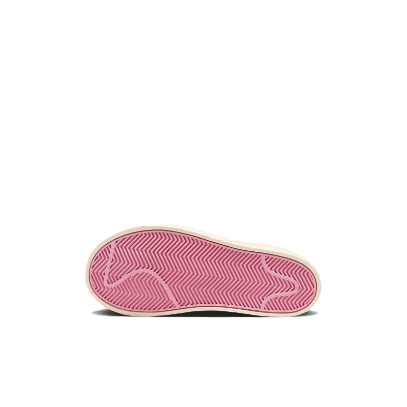 Nike Blazer Mid '77 'White Pink Spell' Ps-5