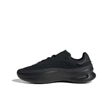 adidas originals Adifom Trxn Black