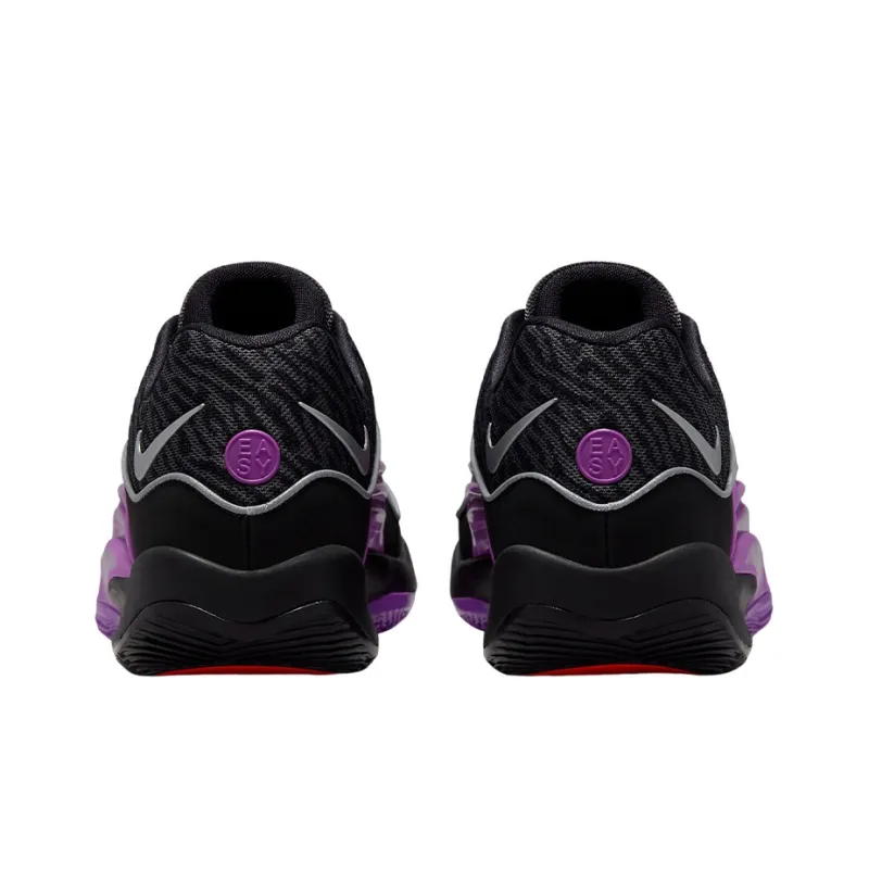 Nike KD 16 EP Pathway Royalties Black-4