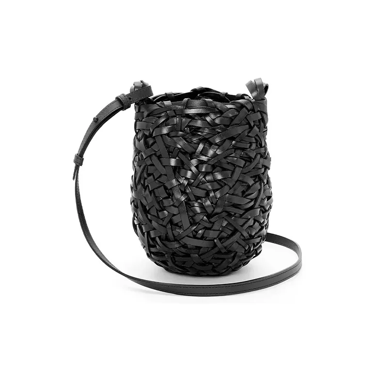 LOEWE Crossbody Bags-0