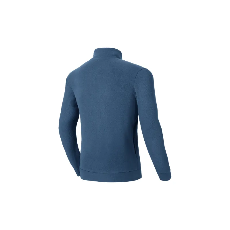 CAMEL Sweatshirts Men-5