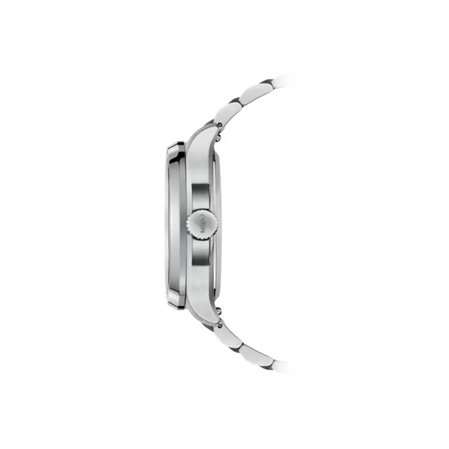MIDO Men Helm Watch-1