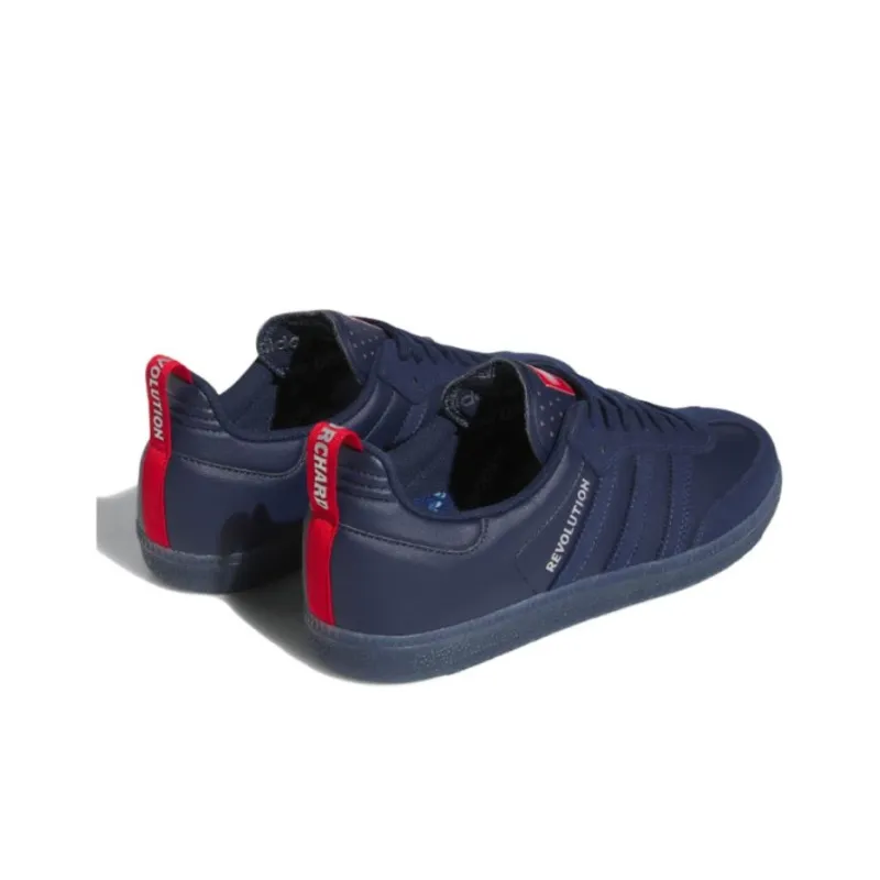 Adidas Samba Adv Orchard Skateshop New England Revolution-3