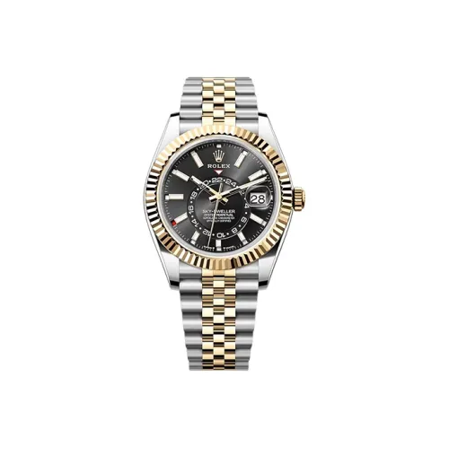 ROLEX Sky Dweller 326933