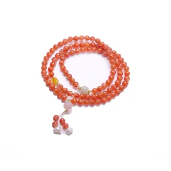 Artisan lock heart jade Bracelets Unisex