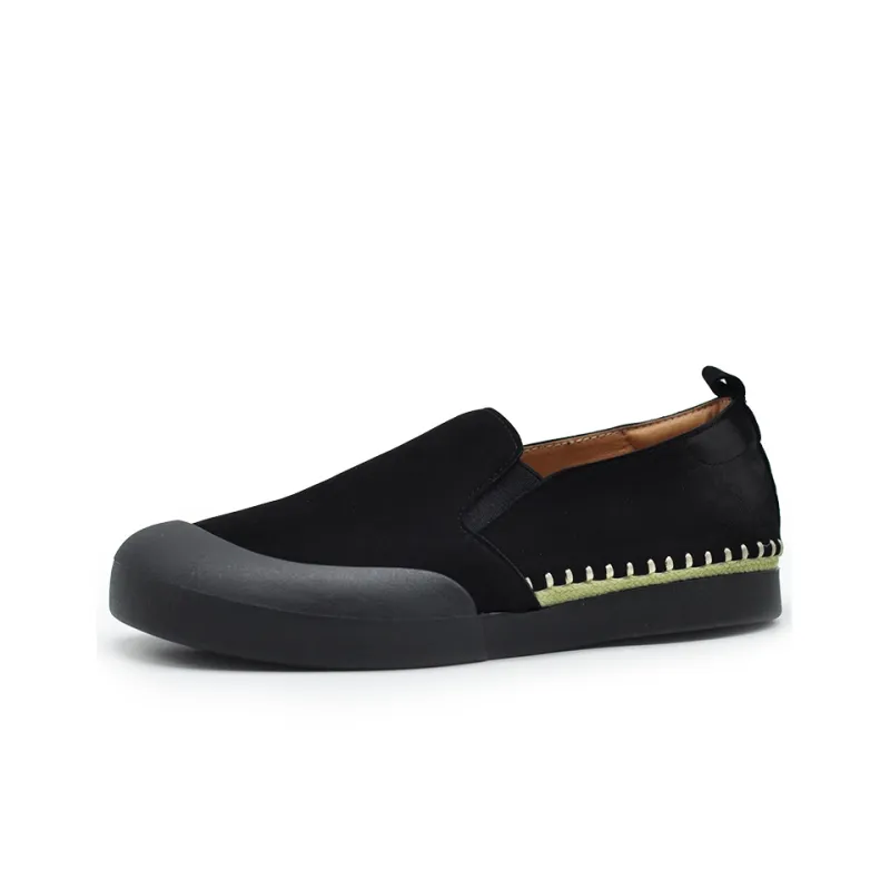 ARTMU Casual Single Shoes Women's-1