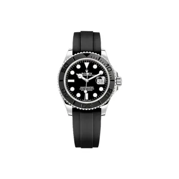 ROLEX Yacht Master 226659