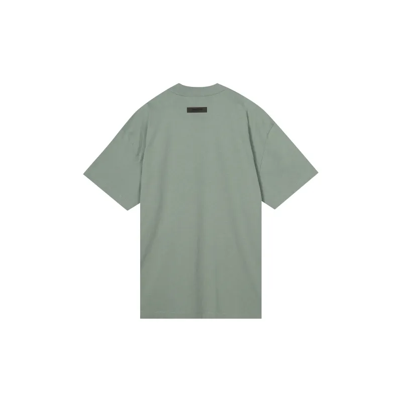 Fear Of God Essentials Ss Tee-1