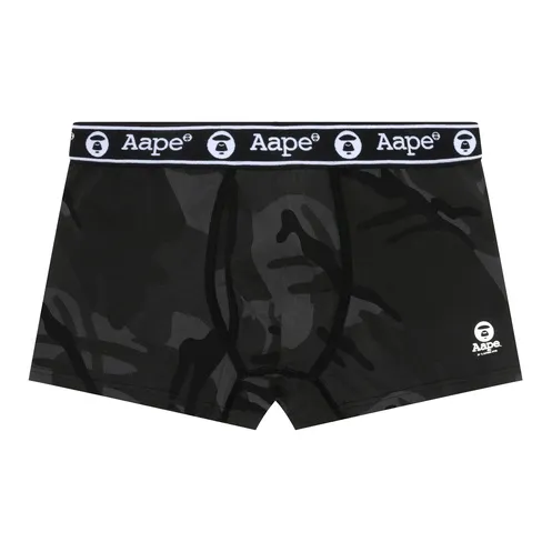 Aape Men Underpants