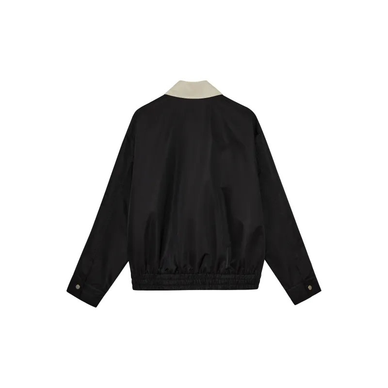 CLIMAX VISION Jackets & Coats Spring & Autumn Unisex-1