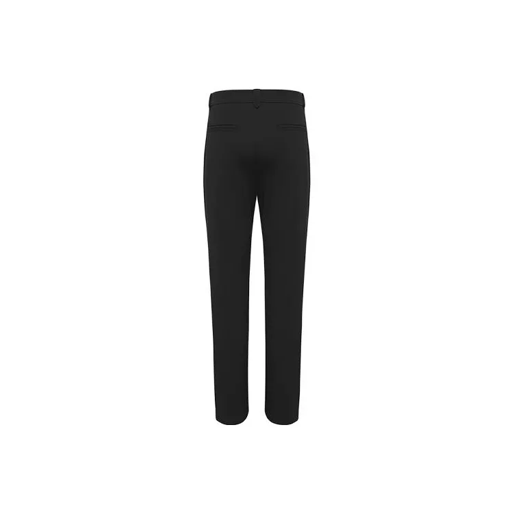 LI NING 1990 Commuter Series Suit Trousers Men-4