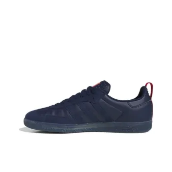 Adidas Originals Samba Adv Orchard Skateshop New England Revolution