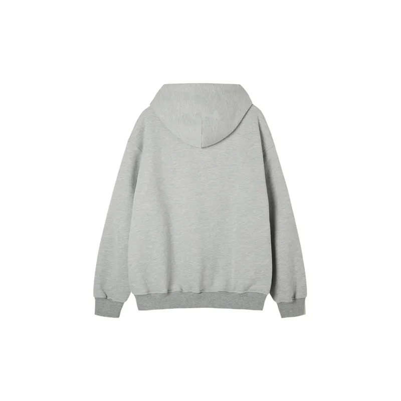 COKEIN Sweatshirts Unisex-8